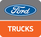 Ford Trucks Bulgaria
