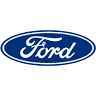 Ford Vinaròs | Autos de segona mà i nous, xapa i pintura