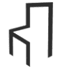 Fore furniture