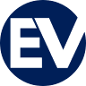 EV Häs, LLC