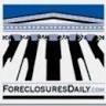 Probate Leads, Pre Probate Leads, Probate Real Estate Leads - ForeclosuresDaily.com