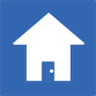 Foreclosures Westchester