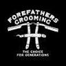 Forefathers Grooming Barbershop