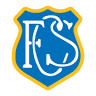 Forefield Infant & Nursery School