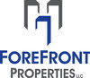 Forefront Properties LLC