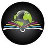Foreign Book Source Inc