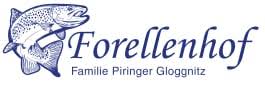 Forellenhof Piringer