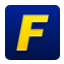 FOREMAN TIRE - Cooper Tire