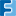 Foremost Insurance Group