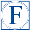 Dr. Tanja Forenbacher