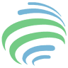 Forenede Service