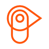 Forenom Serviced Apartments Vantaa Neilikkatie