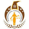 INTERNATIONAL FORENSIC SCIENCES (IFS)