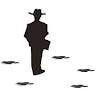 Forensic Accounting Services LLC