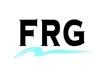 Fore River Gallery