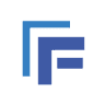 Foreside Fit - Tennis, Pickleball & Fitness