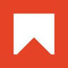 Foresight Engineering Services Limited