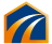 Century 21