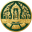 Udon Thani Provincial Department of Royal Forest Office