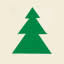 Foresta Arges