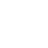 Forestacoffeeandtea