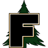 East Forest Elementary School