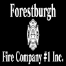 Forestburgh Fire Co