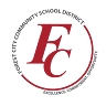 FCHS