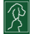 Forest Creek Animal Hospital
