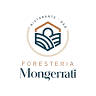 Foresteria Mongerrati