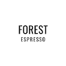 Forest Espresso