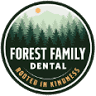 Forest Family Dental