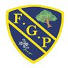 Forest Glade Primary School