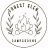Forest Glen Campground