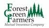 Forrest Green Farmers Mutual