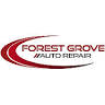 Forest Grove Auto