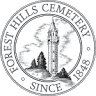 Cemetery Forest Hills