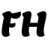 Forest Hills Florist