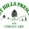 Forest Hills Preschool