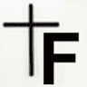 Forest Hill United Church