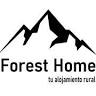 Casa Rural Forest HOme