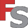 Forestier Software