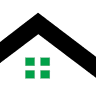 Forest Knoll Construction