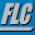 Forest Lake Contracting