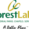 Forest Lake Memorial Parks