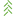 FOREST MERI