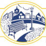 Forest Park Police Department