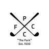 Forest Park Country Club