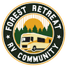 Forest Retreat RV Park