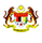 Lata Payung